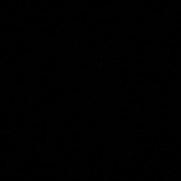 Meet your Posher, Chris - Picture 1 of 1